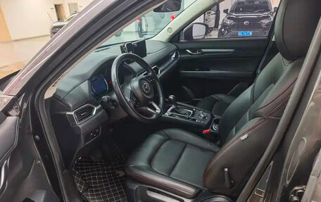 Mazda CX-5 II, 2025 год, 2 590 000 рублей, 6 фотография