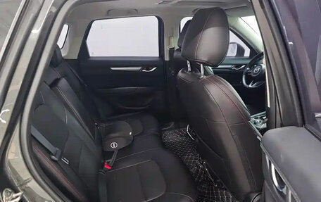 Mazda CX-5 II, 2025 год, 2 590 000 рублей, 4 фотография