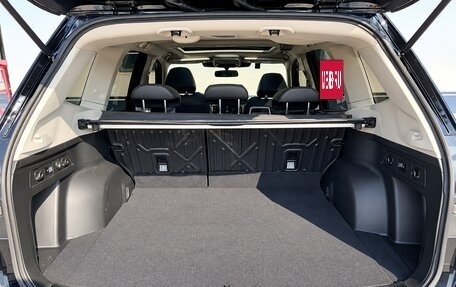 Subaru Forester, 2023 год, 2 980 007 рублей, 12 фотография