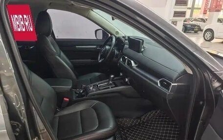 Mazda CX-5 II, 2025 год, 2 590 000 рублей, 3 фотография