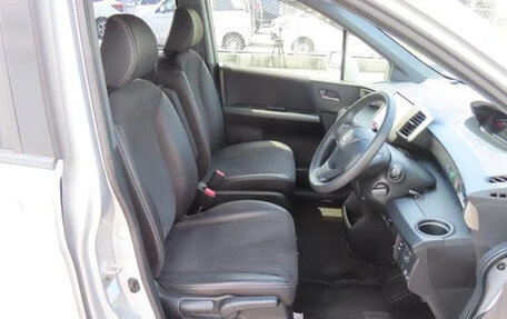 Honda Freed I, 2014 год, 865 000 рублей, 8 фотография