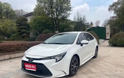 Toyota Corolla, 2023 год, 1 250 004 рублей, 1 фотография