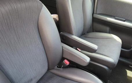 Honda Freed I, 2014 год, 865 000 рублей, 21 фотография