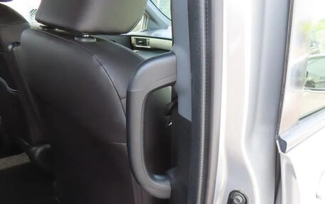 Honda Freed I, 2014 год, 865 000 рублей, 25 фотография