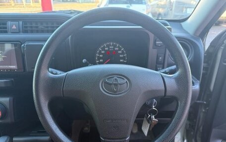 Toyota Probox I, 2023 год, 1 155 000 рублей, 11 фотография