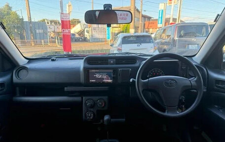 Toyota Probox I, 2023 год, 1 155 000 рублей, 10 фотография