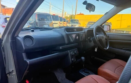 Toyota Probox I, 2023 год, 1 155 000 рублей, 13 фотография