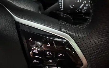 Volkswagen Golf VIII, 2023 год, 1 950 003 рублей, 21 фотография