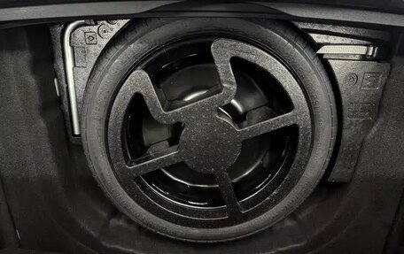 Volkswagen Golf VIII, 2023 год, 1 950 003 рублей, 34 фотография