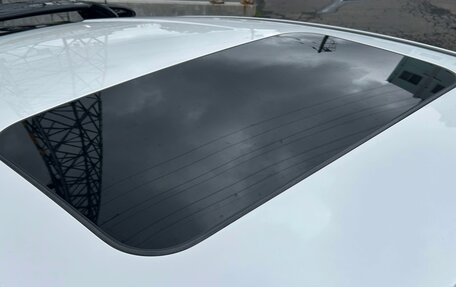 Mazda 3, 2023 год, 1 320 000 рублей, 9 фотография