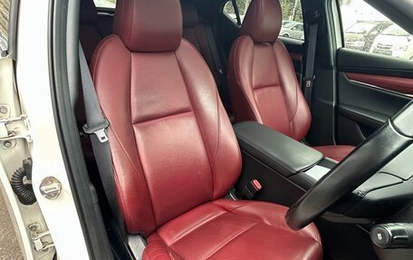 Mazda 3, 2023 год, 1 320 000 рублей, 10 фотография