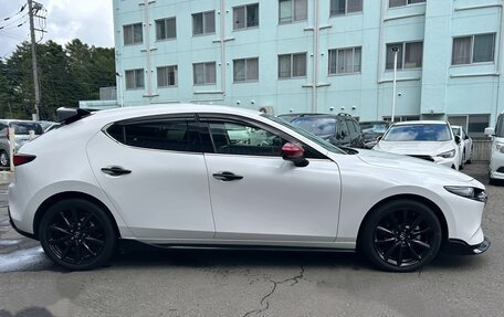 Mazda 3, 2023 год, 1 320 000 рублей, 6 фотография