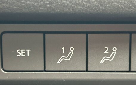 Mazda 3, 2023 год, 1 320 000 рублей, 21 фотография