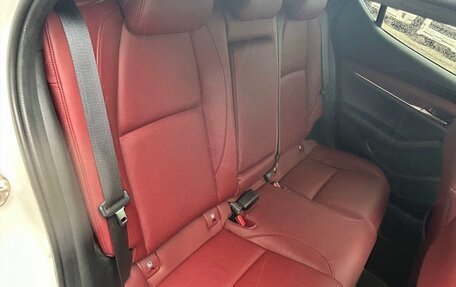 Mazda 3, 2023 год, 1 320 000 рублей, 32 фотография