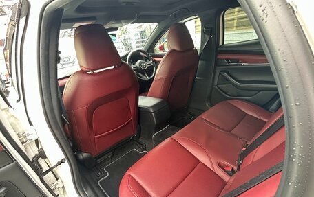 Mazda 3, 2023 год, 1 320 000 рублей, 31 фотография