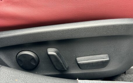 Mazda 3, 2023 год, 1 320 000 рублей, 27 фотография