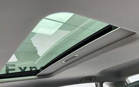 Skoda Kamiq I, 2022 год, 1 257 000 рублей, 14 фотография