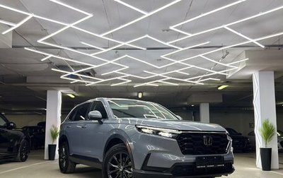 Honda CR-V, 2026 год, 4 200 000 рублей, 1 фотография