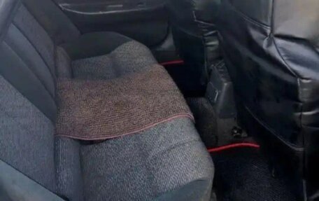 Toyota Carina, 1996 год, 500 000 рублей, 6 фотография