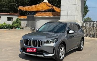 BMW X1, 2023 год, 2 910 000 рублей, 1 фотография