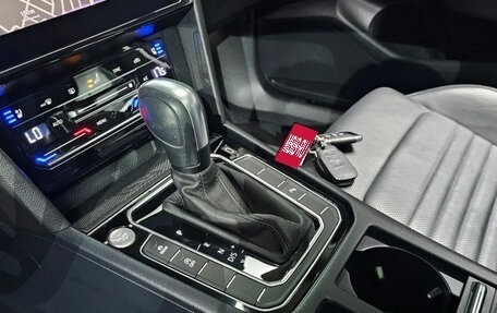 Volkswagen Passat B8 рестайлинг, 2022 год, 2 100 000 рублей, 12 фотография