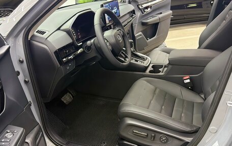Honda CR-V, 2026 год, 4 200 000 рублей, 17 фотография