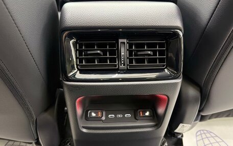 Honda CR-V, 2026 год, 4 200 000 рублей, 24 фотография