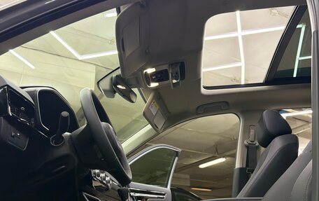 Honda CR-V, 2026 год, 4 200 000 рублей, 19 фотография