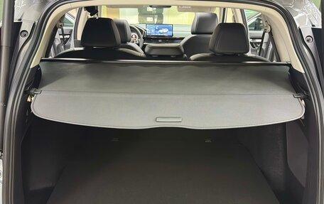 Honda CR-V, 2026 год, 4 200 000 рублей, 25 фотография
