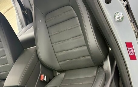 Honda CR-V, 2026 год, 4 200 000 рублей, 18 фотография