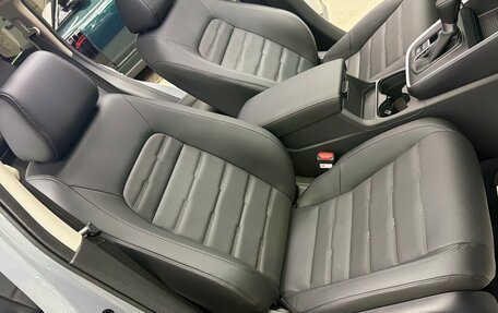 Honda CR-V, 2026 год, 4 200 000 рублей, 30 фотография
