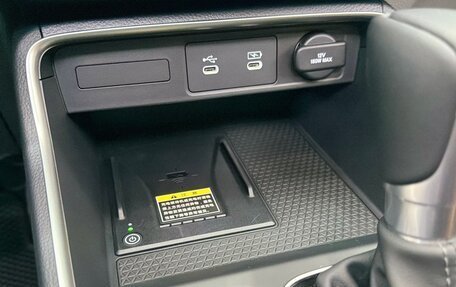 Honda CR-V, 2026 год, 4 200 000 рублей, 32 фотография