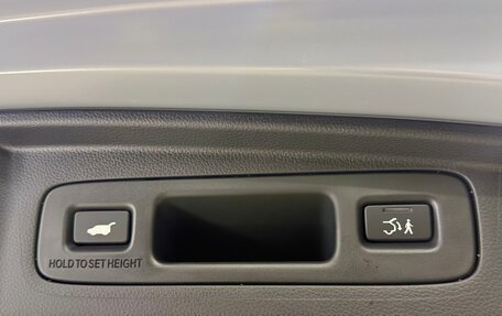 Honda CR-V, 2026 год, 4 200 000 рублей, 37 фотография