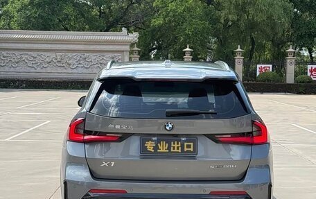 BMW X1, 2023 год, 2 910 000 рублей, 5 фотография