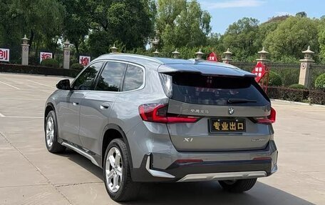 BMW X1, 2023 год, 2 910 000 рублей, 6 фотография