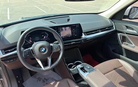 BMW X1, 2023 год, 2 910 000 рублей, 7 фотография