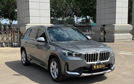 BMW X1, 2023 год, 2 910 000 рублей, 3 фотография
