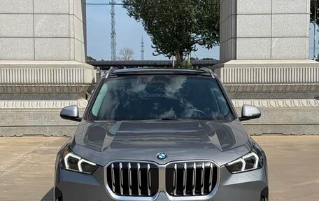 BMW X1, 2023 год, 2 910 000 рублей, 2 фотография