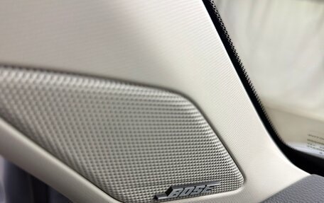 Honda CR-V, 2026 год, 4 200 000 рублей, 39 фотография