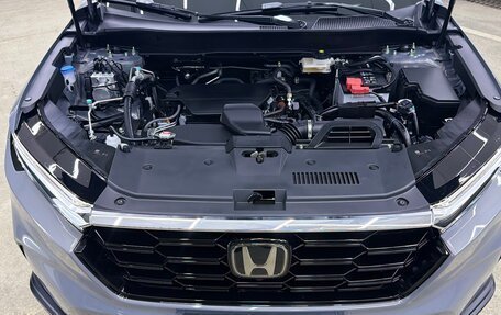 Honda CR-V, 2026 год, 4 200 000 рублей, 40 фотография