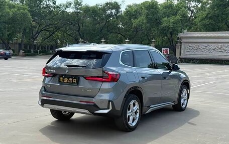 BMW X1, 2023 год, 2 910 000 рублей, 4 фотография