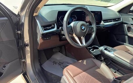 BMW X1, 2023 год, 2 910 000 рублей, 8 фотография