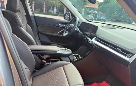 BMW X1, 2023 год, 2 910 000 рублей, 14 фотография