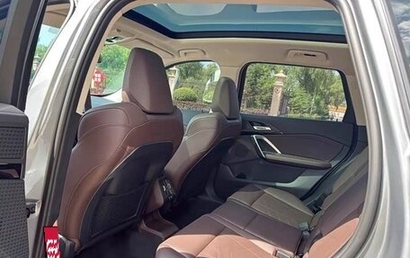 BMW X1, 2023 год, 2 910 000 рублей, 13 фотография