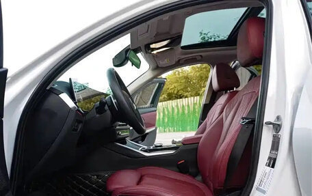 BMW 3 серия, 2023 год, 3 000 606 рублей, 14 фотография