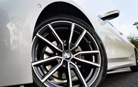 BMW 3 серия, 2023 год, 3 000 606 рублей, 7 фотография