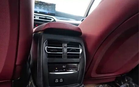 BMW 3 серия, 2023 год, 3 000 606 рублей, 16 фотография