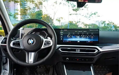 BMW 3 серия, 2023 год, 3 000 606 рублей, 9 фотография