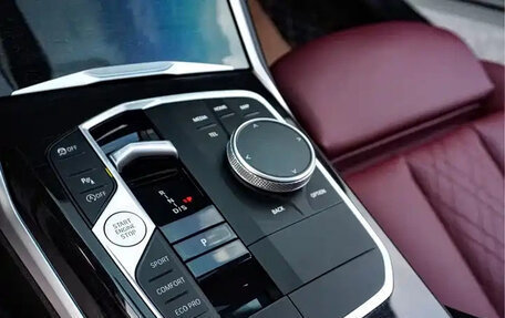 BMW 3 серия, 2023 год, 3 000 606 рублей, 13 фотография