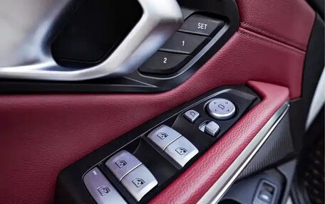 BMW 3 серия, 2023 год, 3 000 606 рублей, 19 фотография